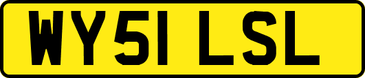 WY51LSL