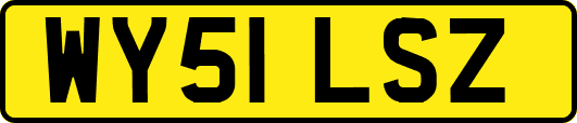 WY51LSZ
