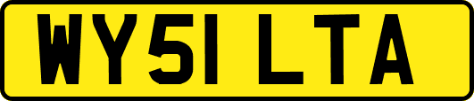 WY51LTA