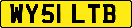 WY51LTB