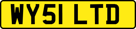 WY51LTD