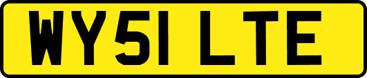 WY51LTE