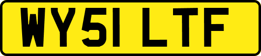 WY51LTF