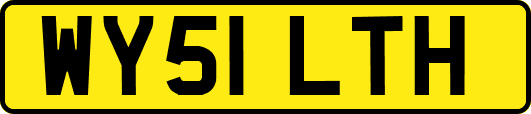 WY51LTH