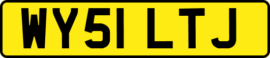 WY51LTJ