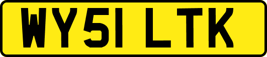 WY51LTK