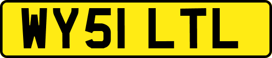 WY51LTL