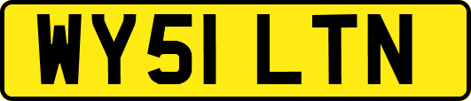 WY51LTN