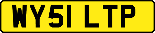 WY51LTP