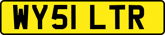 WY51LTR