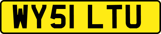 WY51LTU