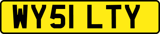 WY51LTY