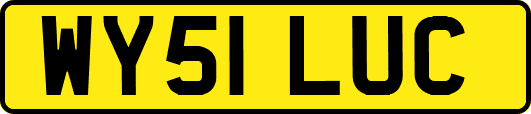 WY51LUC