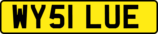 WY51LUE