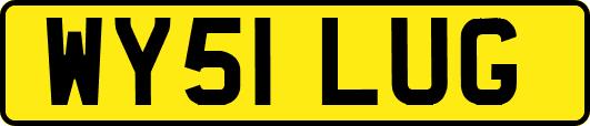 WY51LUG