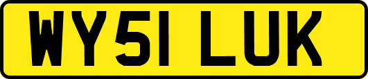 WY51LUK