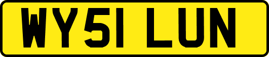 WY51LUN