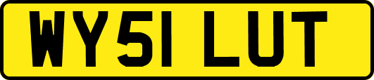WY51LUT