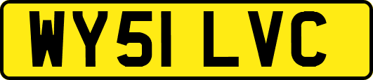 WY51LVC