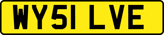 WY51LVE