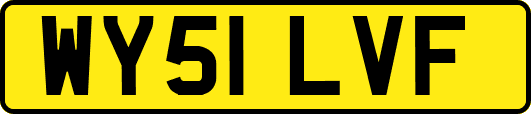 WY51LVF