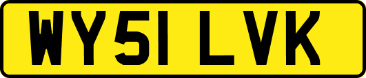 WY51LVK