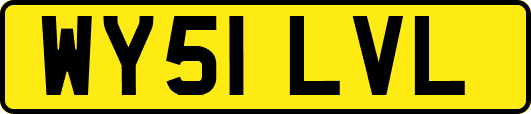 WY51LVL