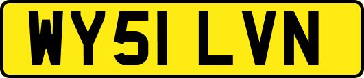 WY51LVN