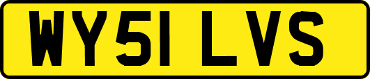 WY51LVS