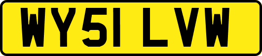 WY51LVW
