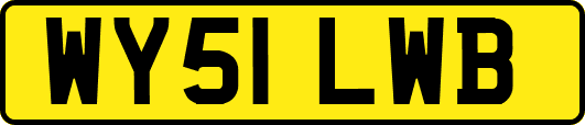 WY51LWB