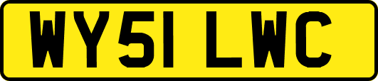 WY51LWC
