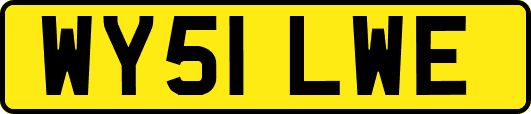 WY51LWE