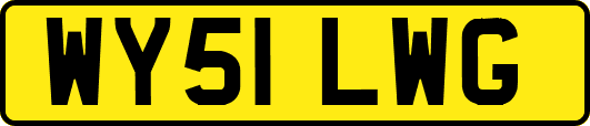 WY51LWG