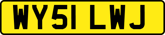 WY51LWJ