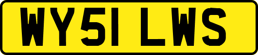 WY51LWS