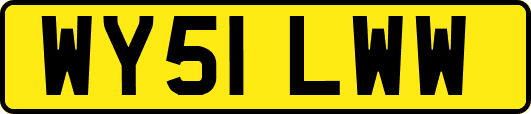 WY51LWW