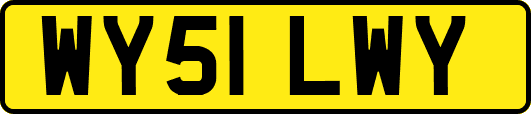 WY51LWY