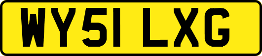 WY51LXG