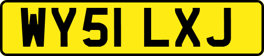 WY51LXJ