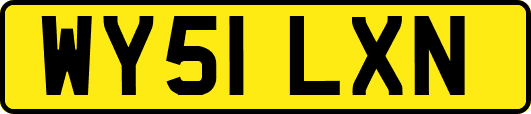 WY51LXN