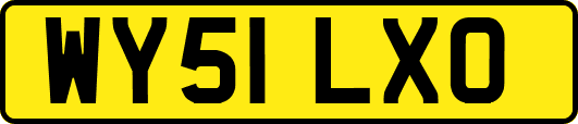 WY51LXO