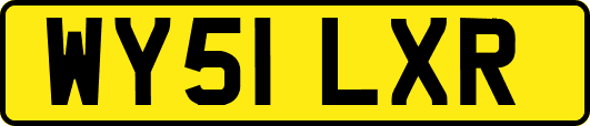 WY51LXR