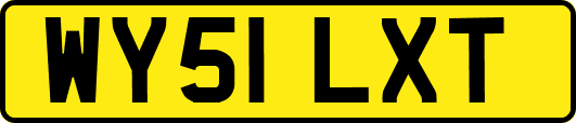 WY51LXT