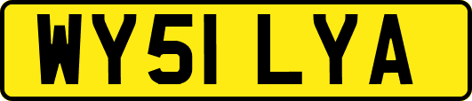 WY51LYA
