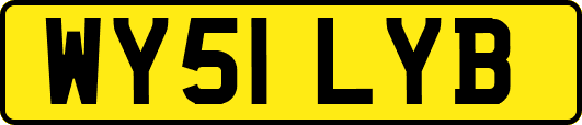 WY51LYB