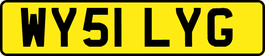 WY51LYG