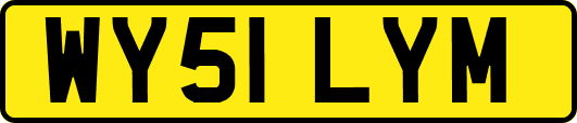 WY51LYM