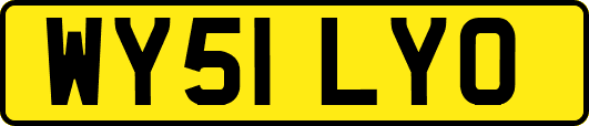WY51LYO