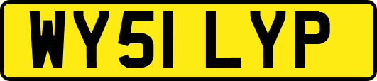WY51LYP